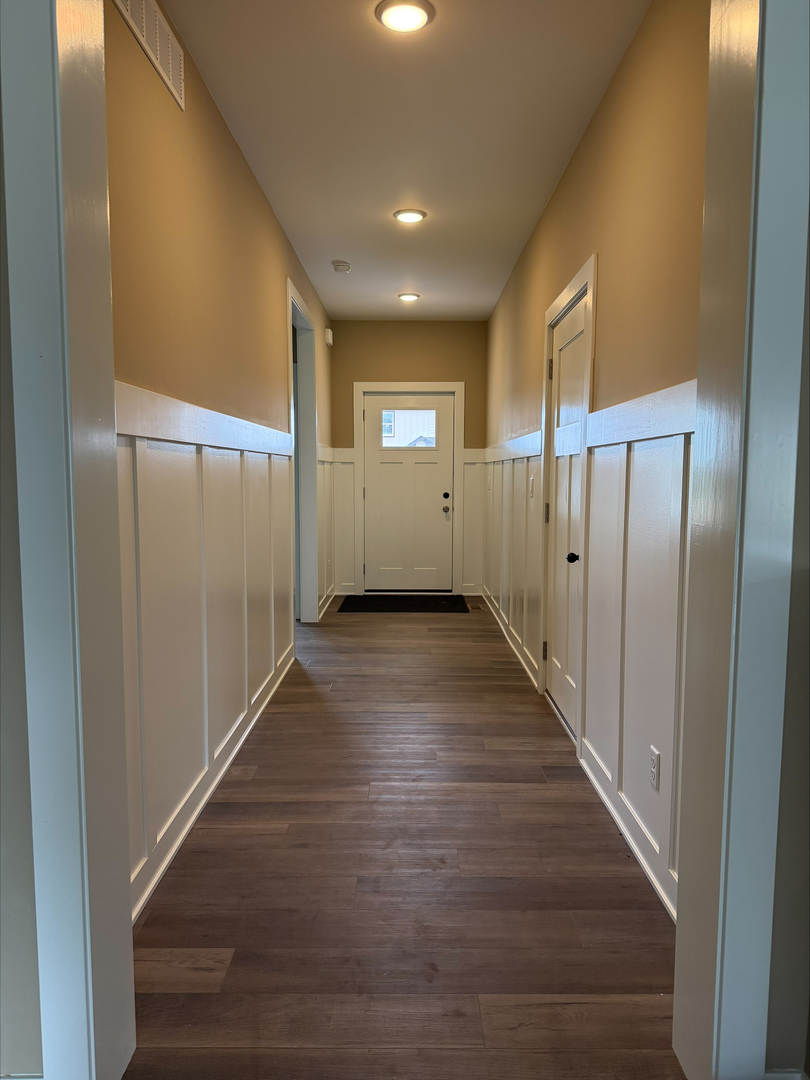 6107 Belle Court Property Photo 2