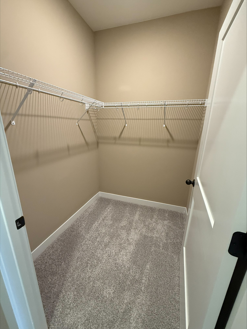 6107 Belle Court Property Photo 4