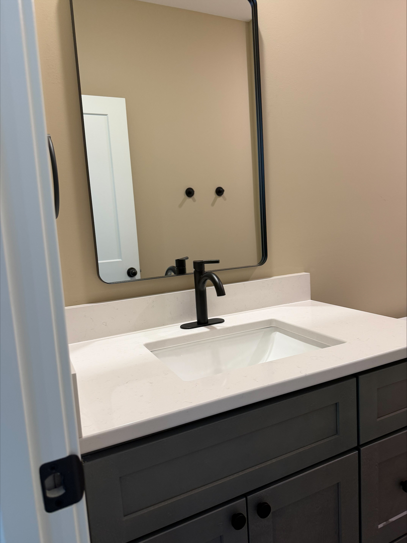 6107 Belle Court Property Photo 13