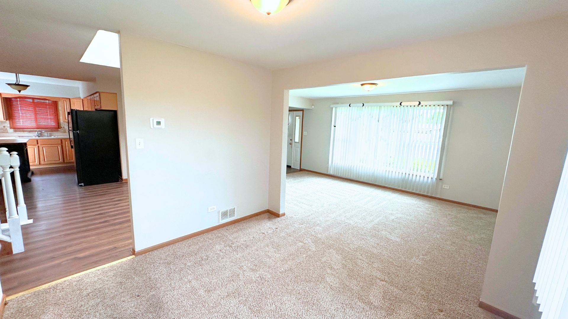1204 E 154th Street Property Photo 4