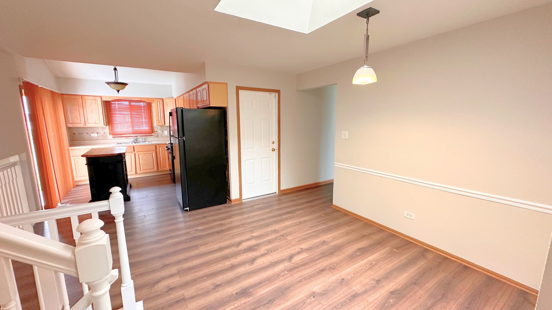 1204 E 154th Street Property Photo 5