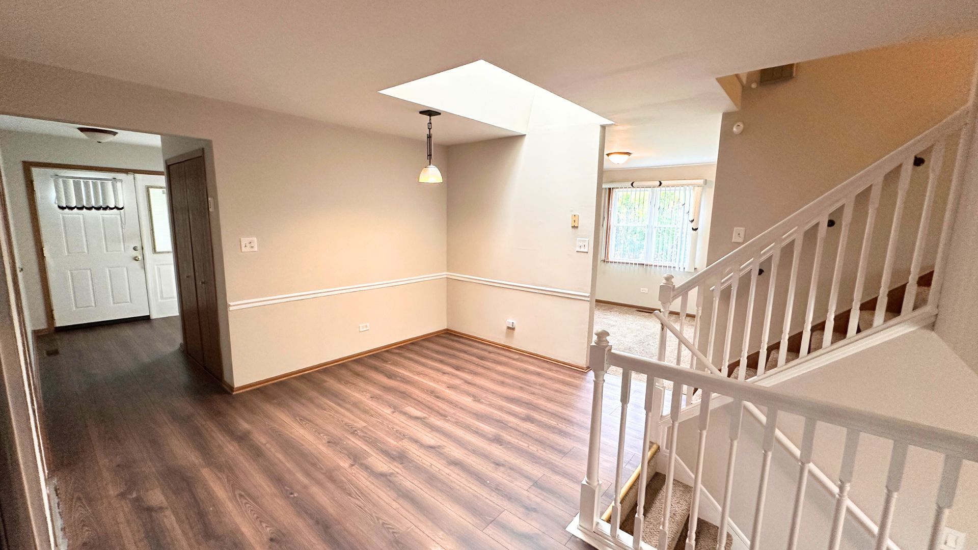 1204 E 154th Street Property Photo 7