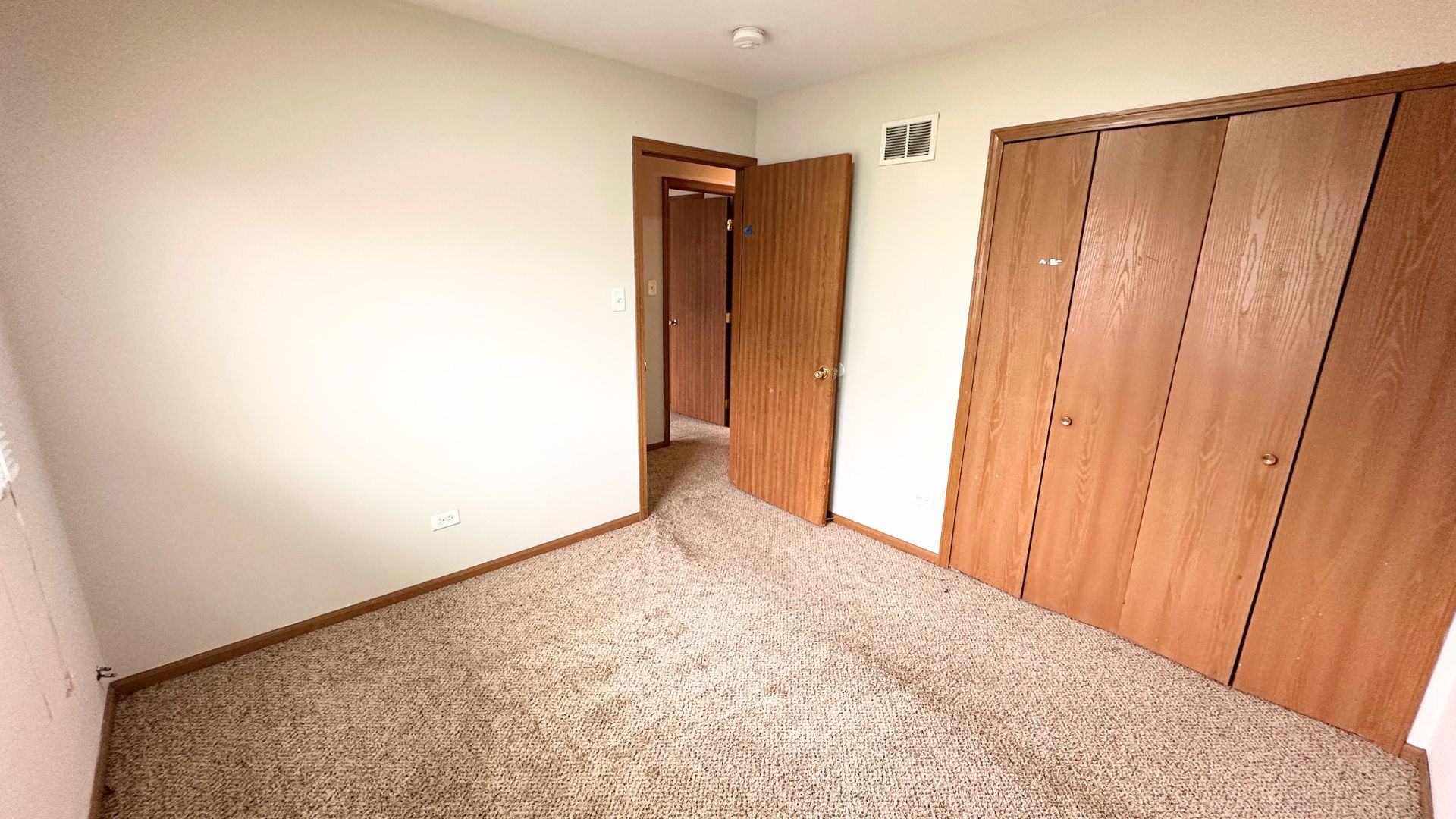 1204 E 154th Street Property Photo 11