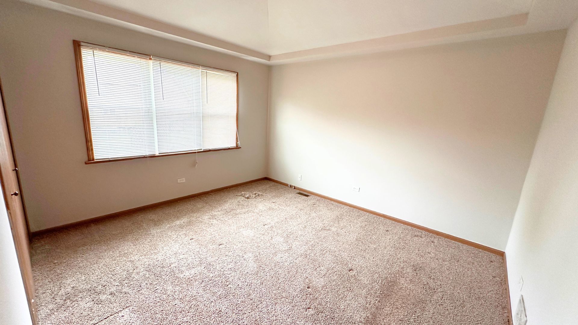 1204 E 154th Street Property Photo 12