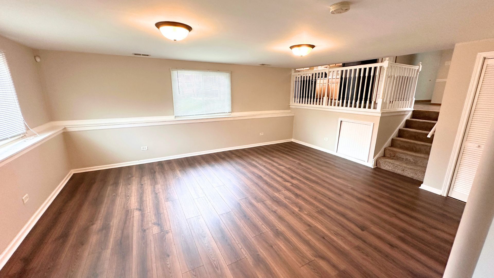1204 E 154th Street Property Photo 15