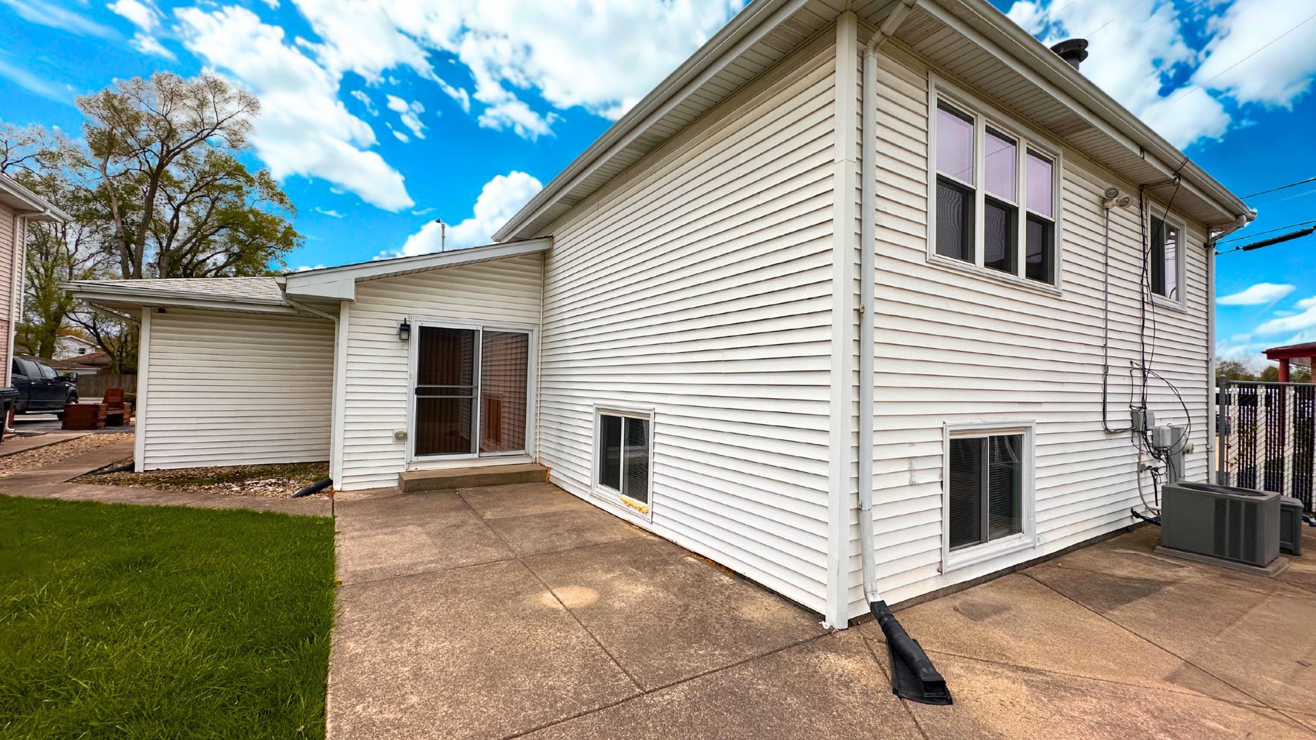 1204 E 154th Street Property Photo 19