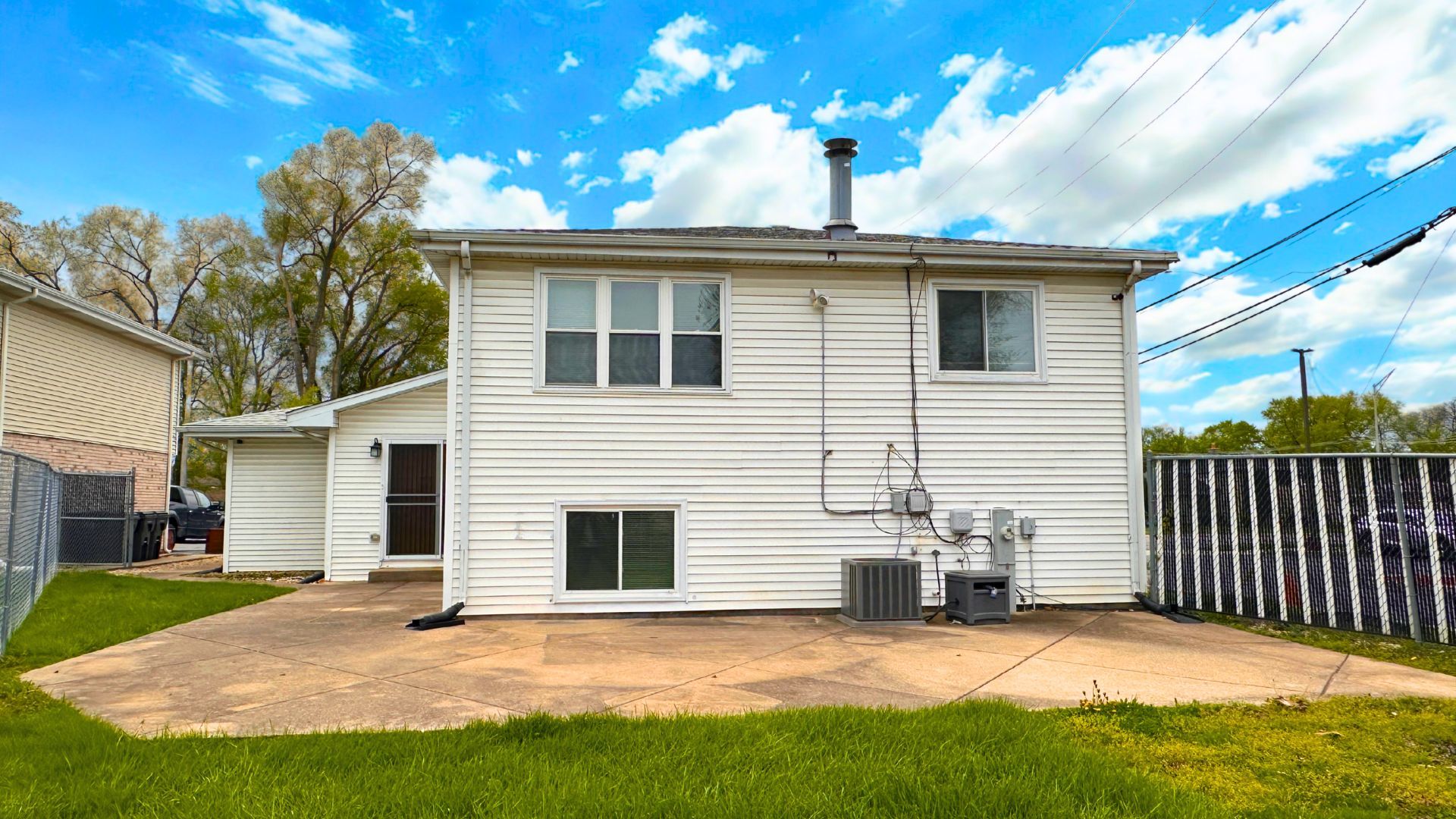 1204 E 154th Street Property Photo 20