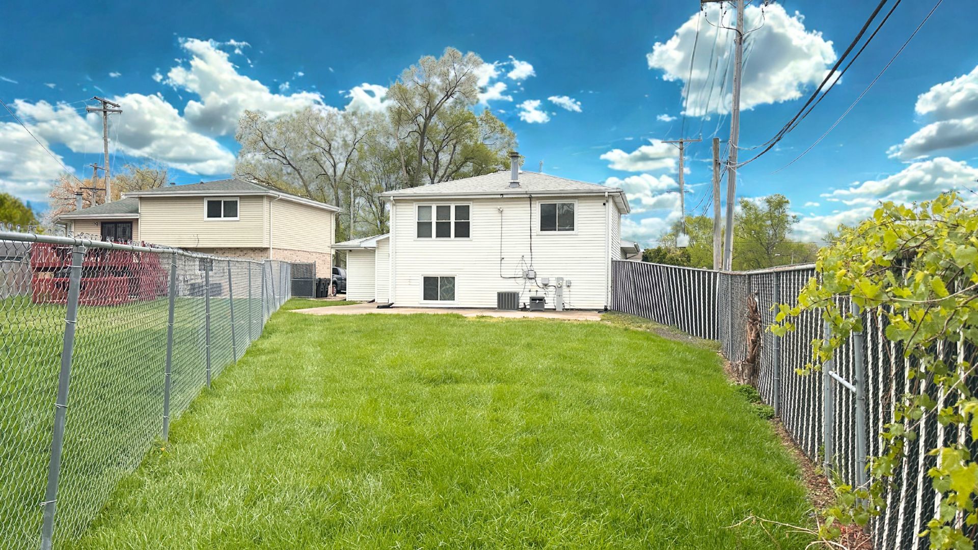 1204 E 154th Street Property Photo 21