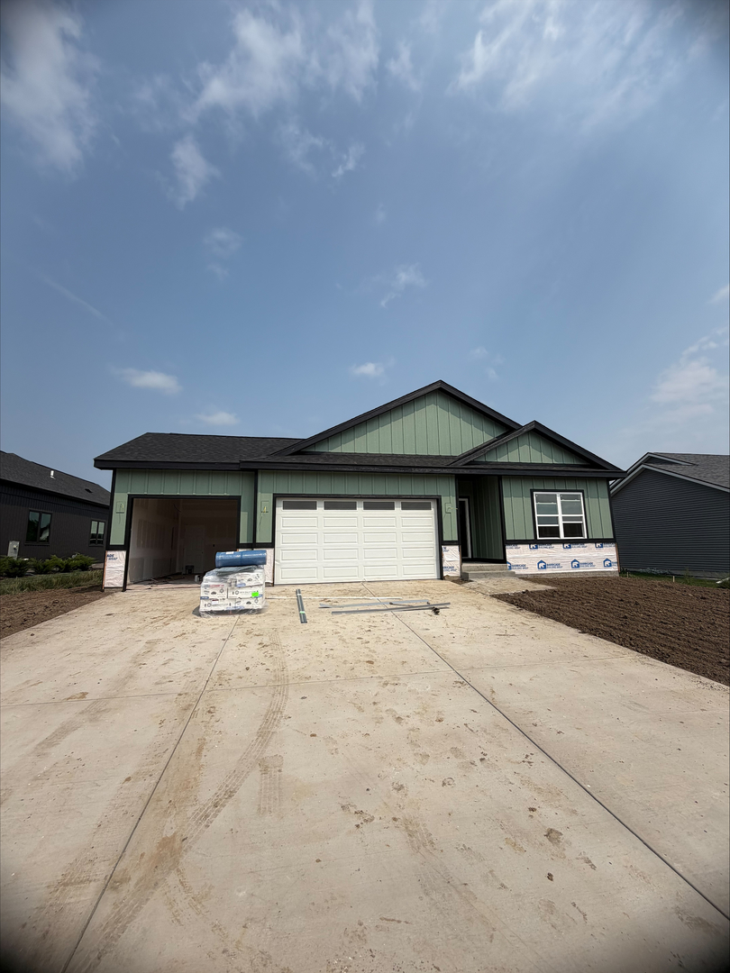 6133 Thor Avenue Property Photo 1
