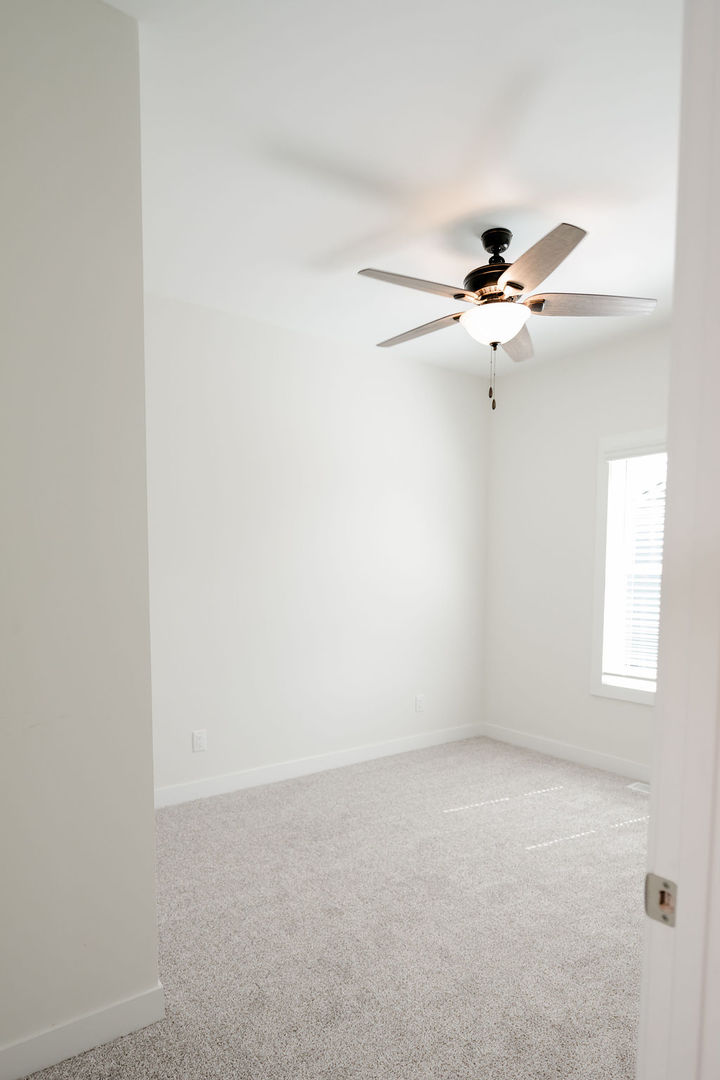 6133 Thor Avenue Property Photo 3