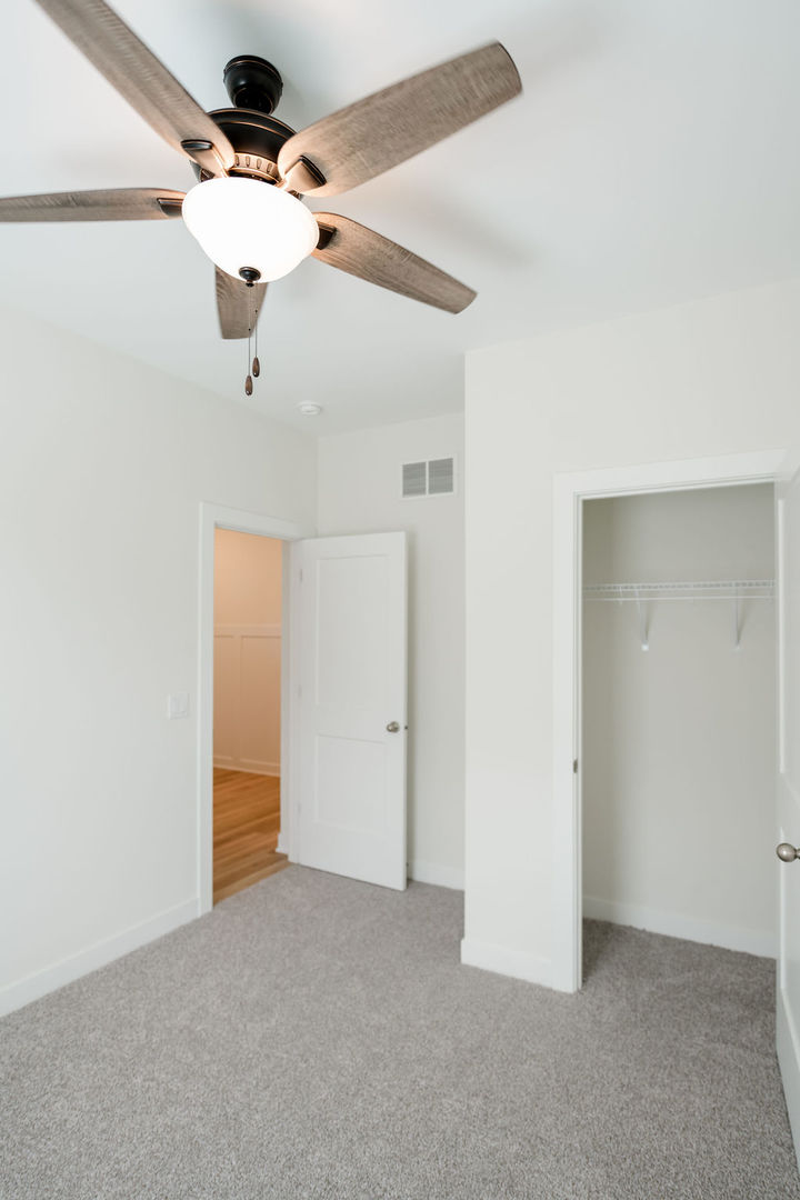 6133 Thor Avenue Property Photo 4
