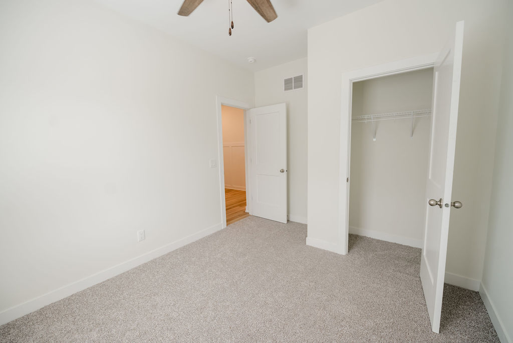 6133 Thor Avenue Property Photo 5