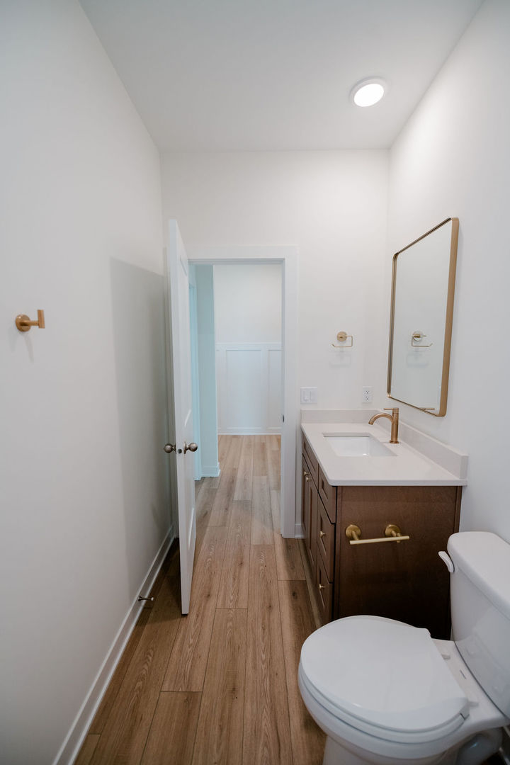 6133 Thor Avenue Property Photo 7