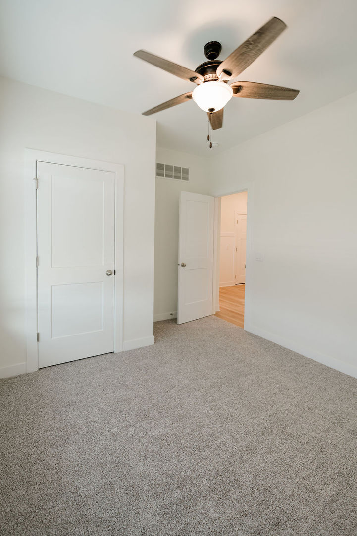6133 Thor Avenue Property Photo 10