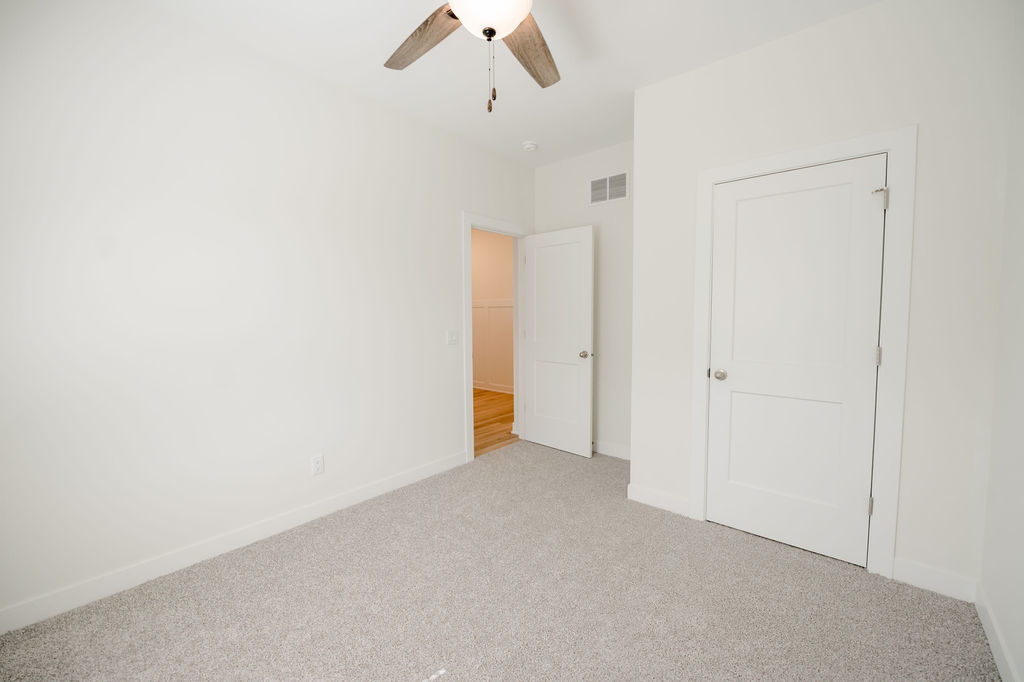 6133 Thor Avenue Property Photo 11