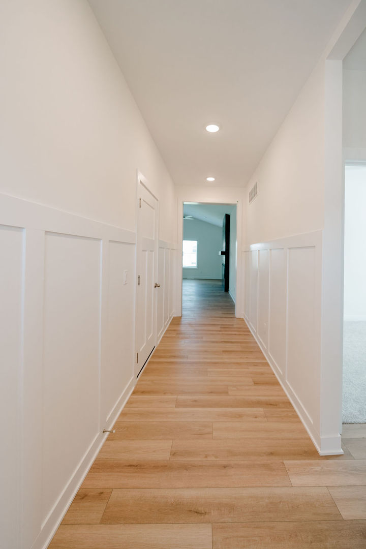 6133 Thor Avenue Property Photo 12