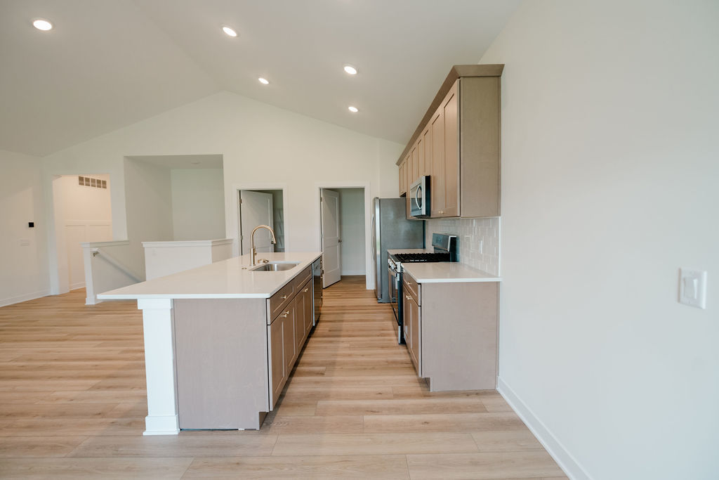 6133 Thor Avenue Property Photo 15