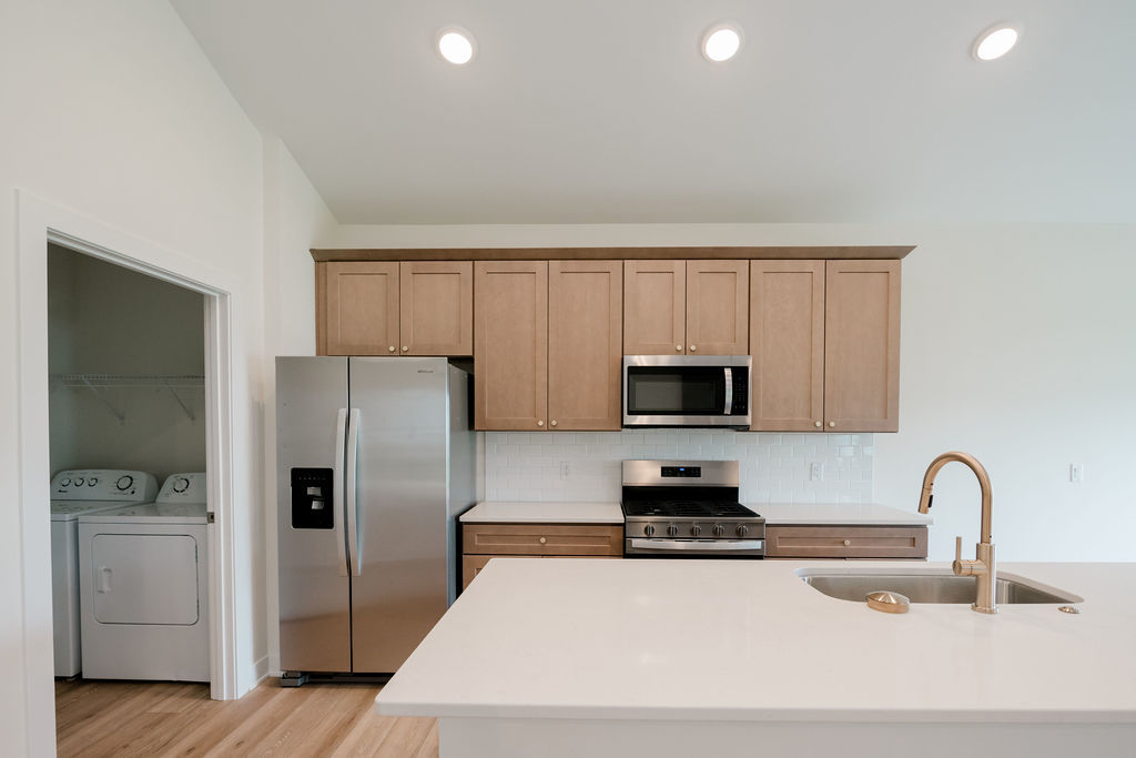 6133 Thor Avenue Property Photo 17