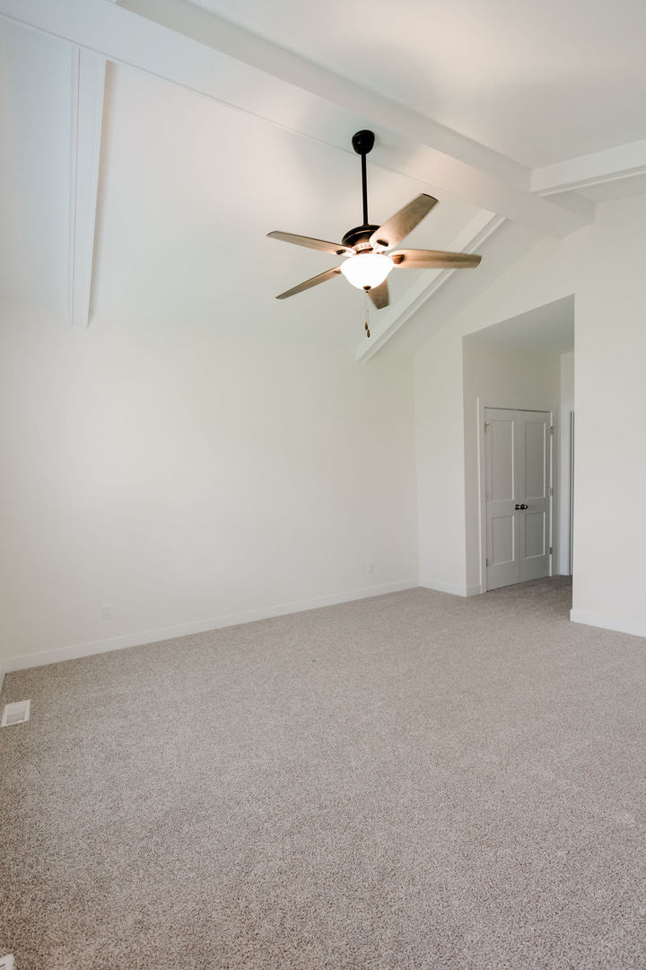 6133 Thor Avenue Property Photo 18