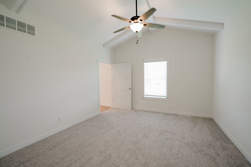 6133 Thor Avenue Property Photo 19