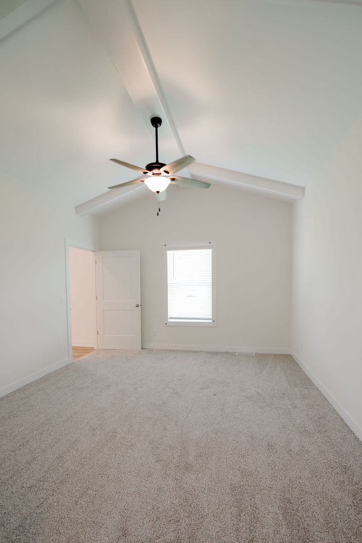 6133 Thor Avenue Property Photo 20