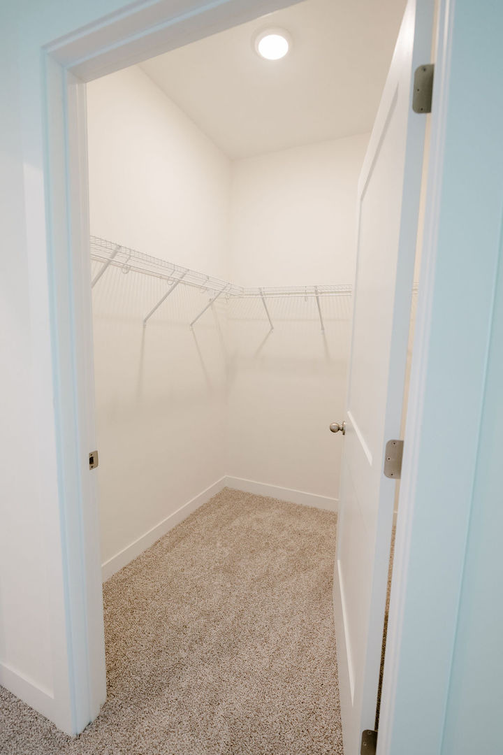 6133 Thor Avenue Property Photo 21