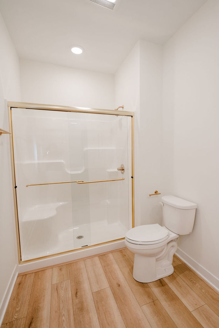 6133 Thor Avenue Property Photo 22