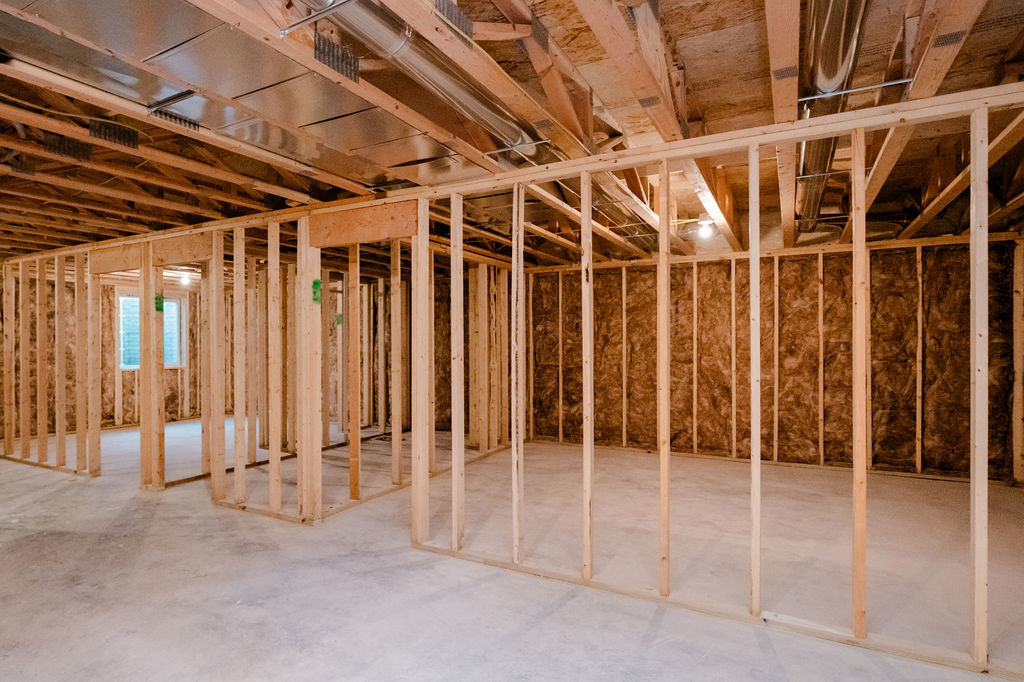 6133 Thor Avenue Property Photo 25