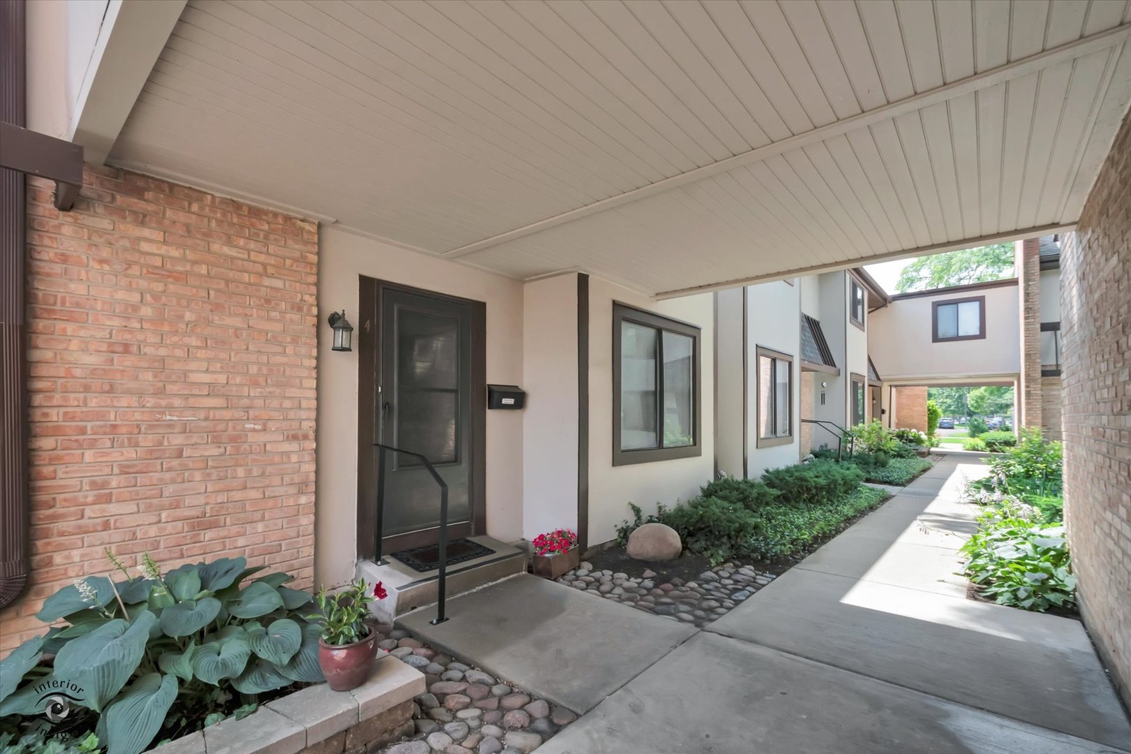 1734 Henley Street 4 Property Photo 4