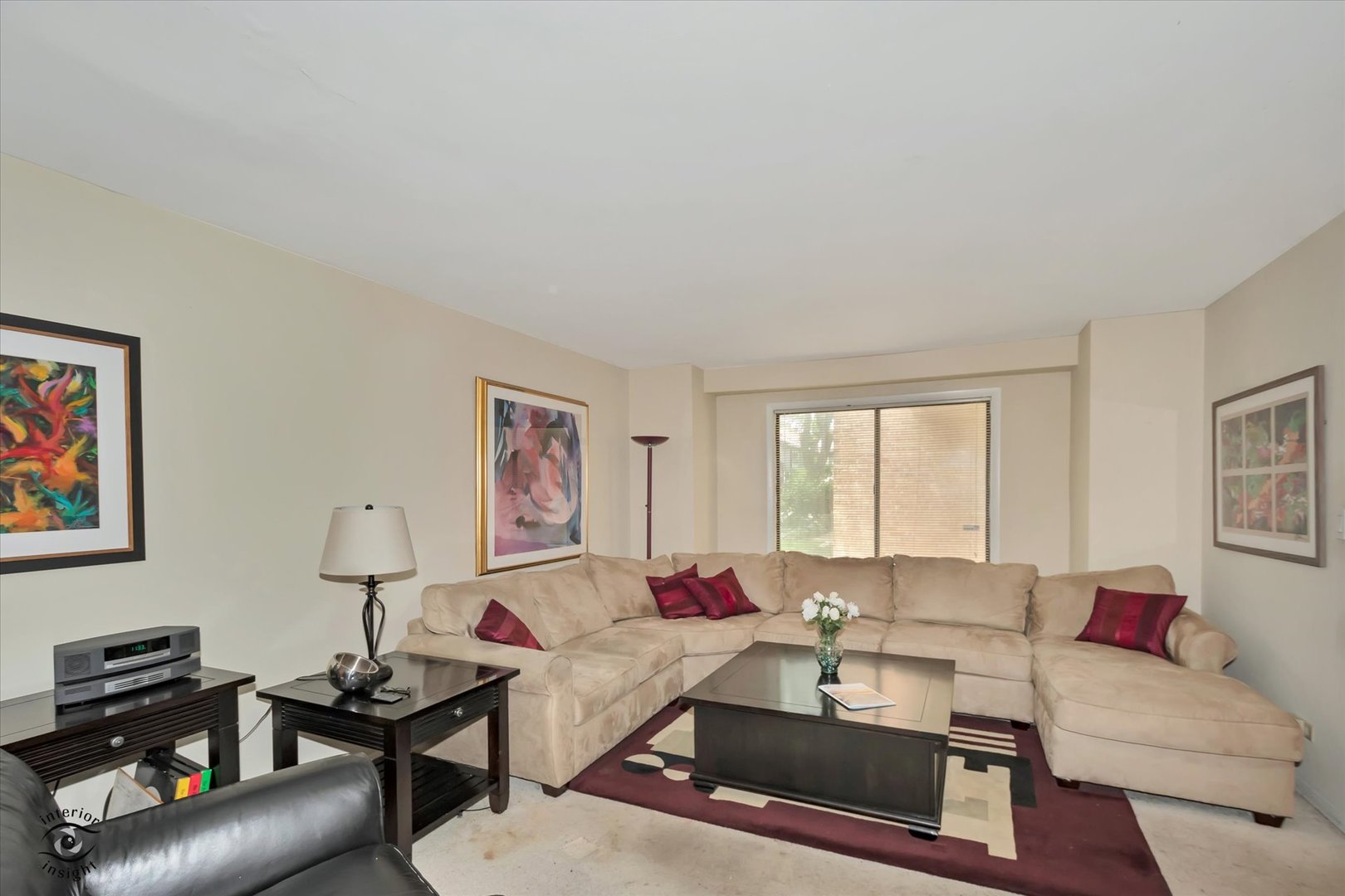 1734 Henley Street 4 Property Photo 5