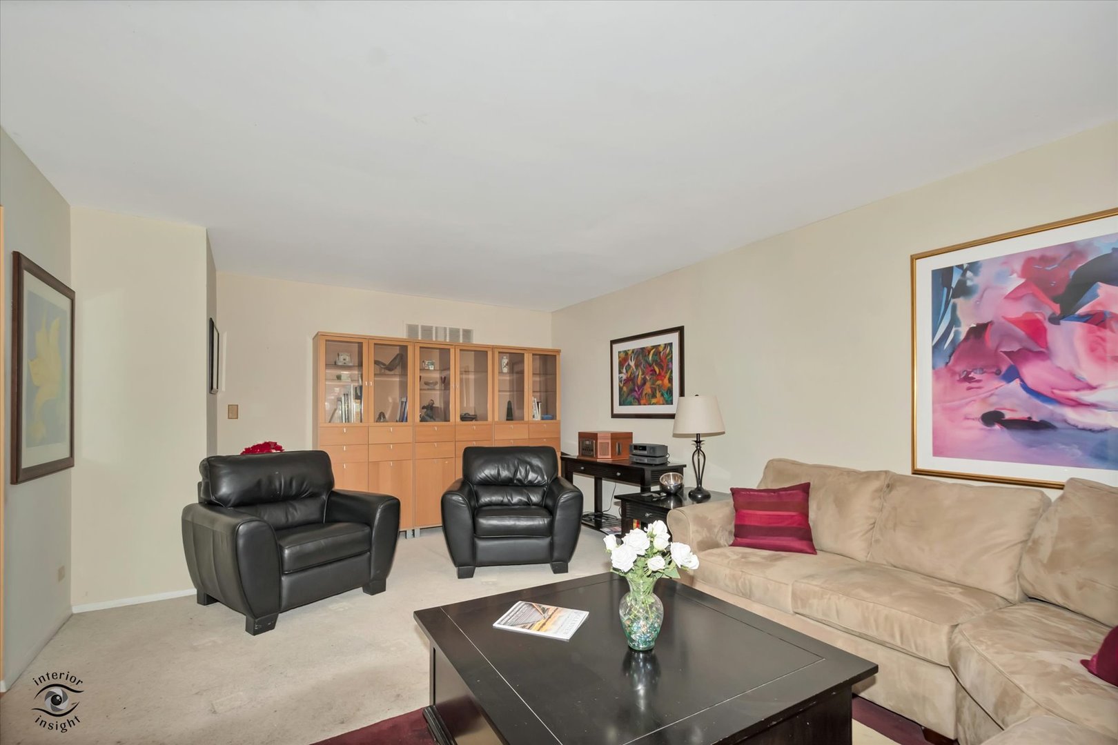 1734 Henley Street 4 Property Photo 6