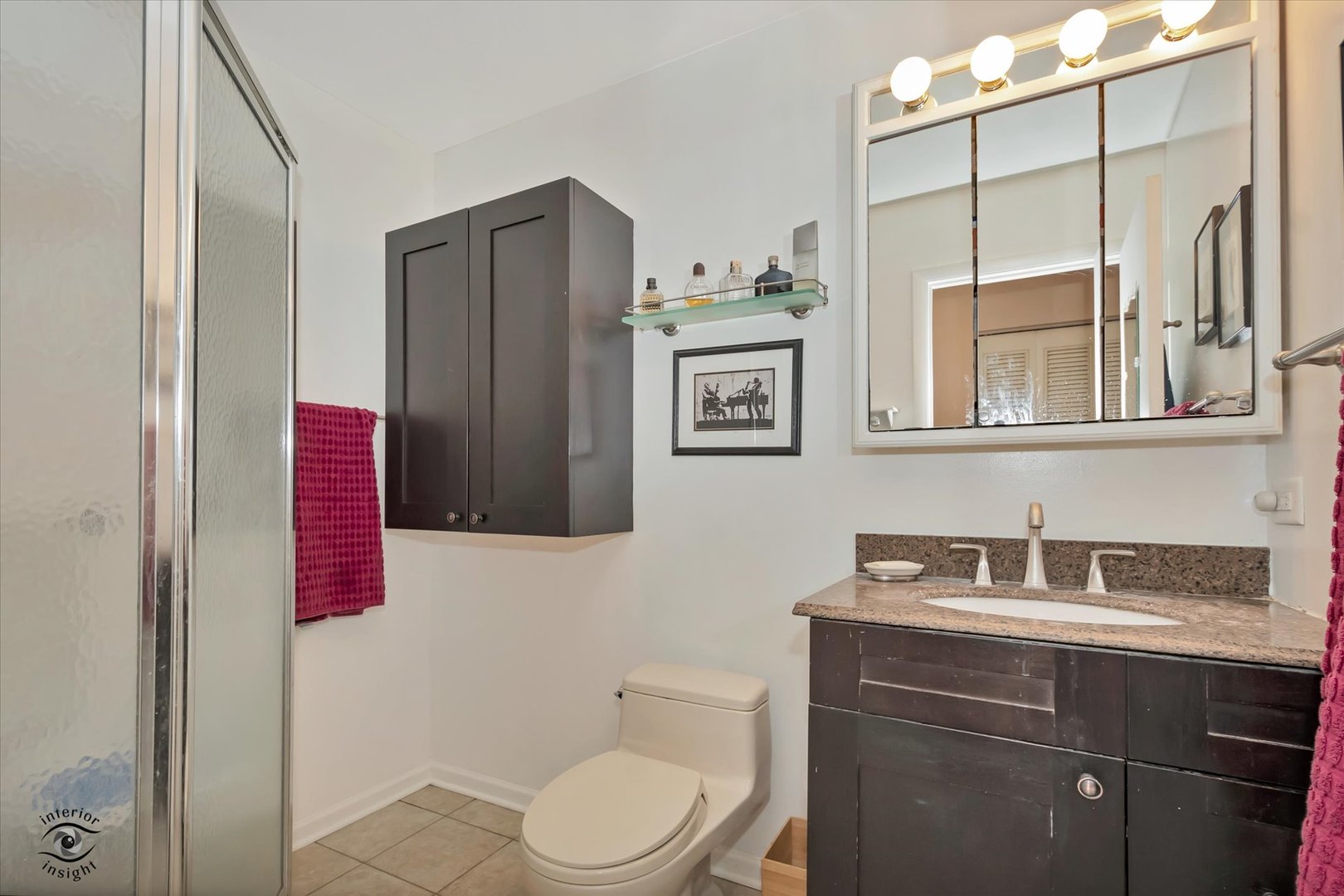 1734 Henley Street 4 Property Photo 15