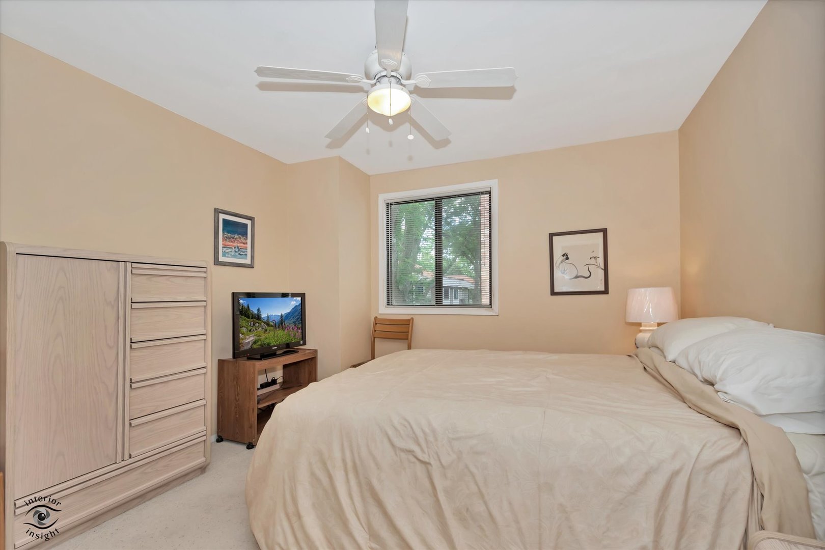 1734 Henley Street 4 Property Photo 16