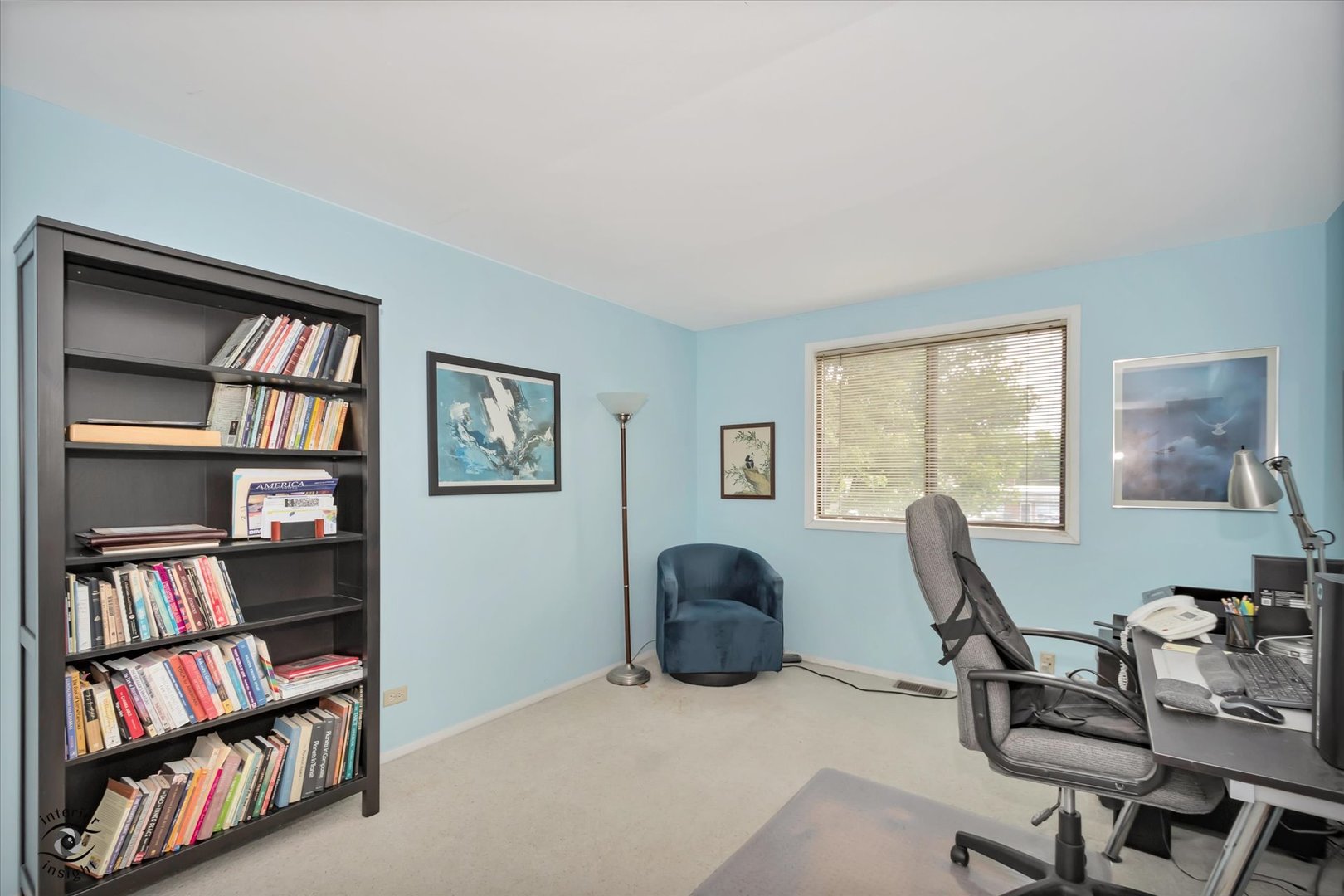 1734 Henley Street 4 Property Photo 17