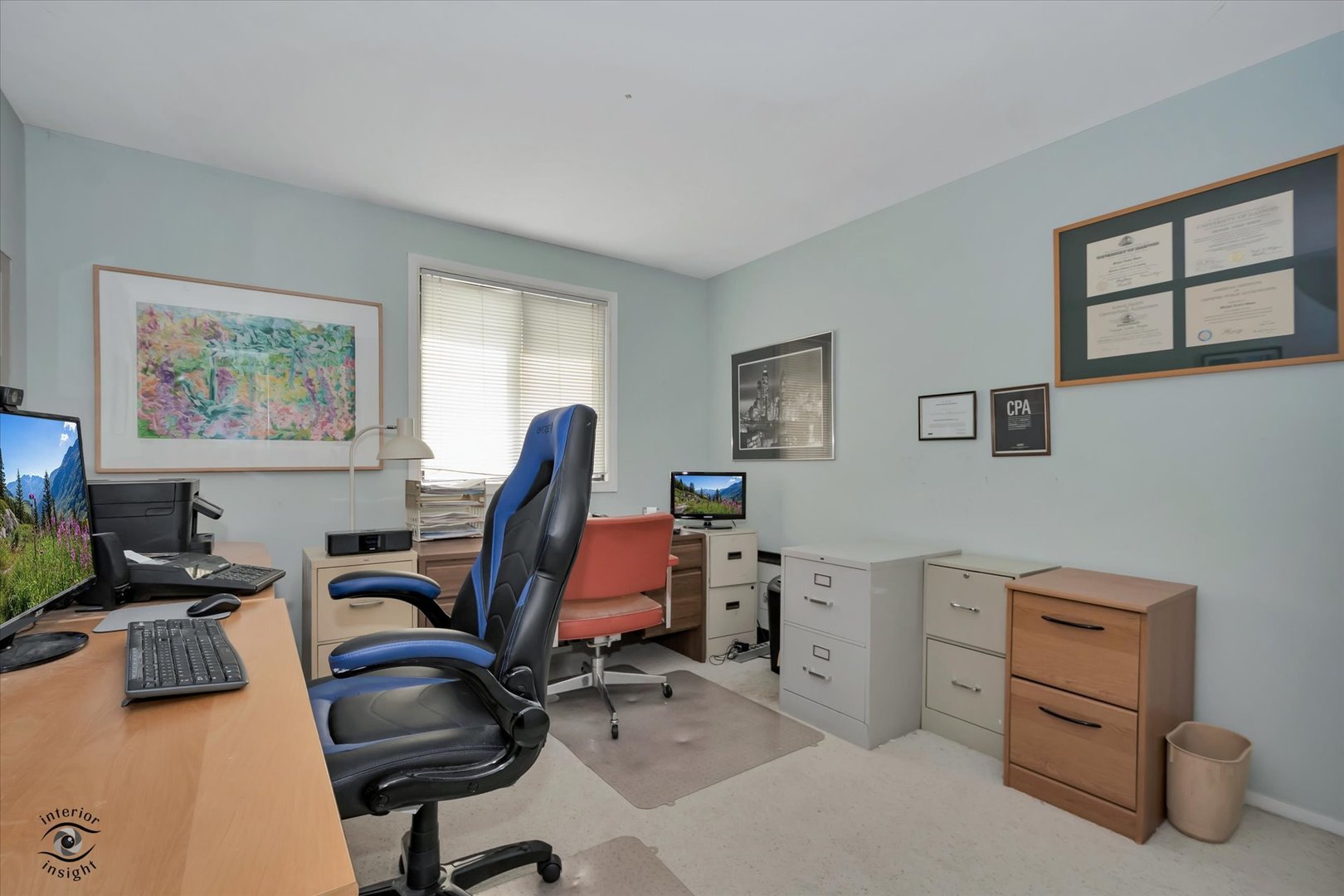 1734 Henley Street 4 Property Photo 18