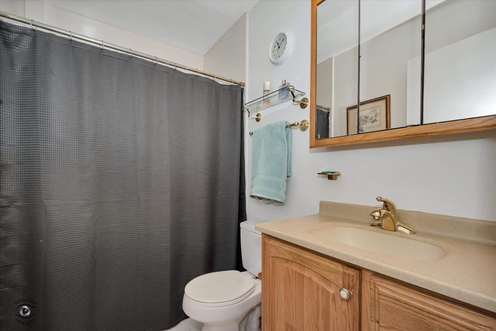 1734 Henley Street 4 Property Photo 19