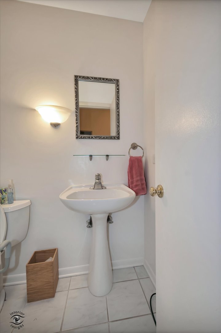 1734 Henley Street 4 Property Photo 20