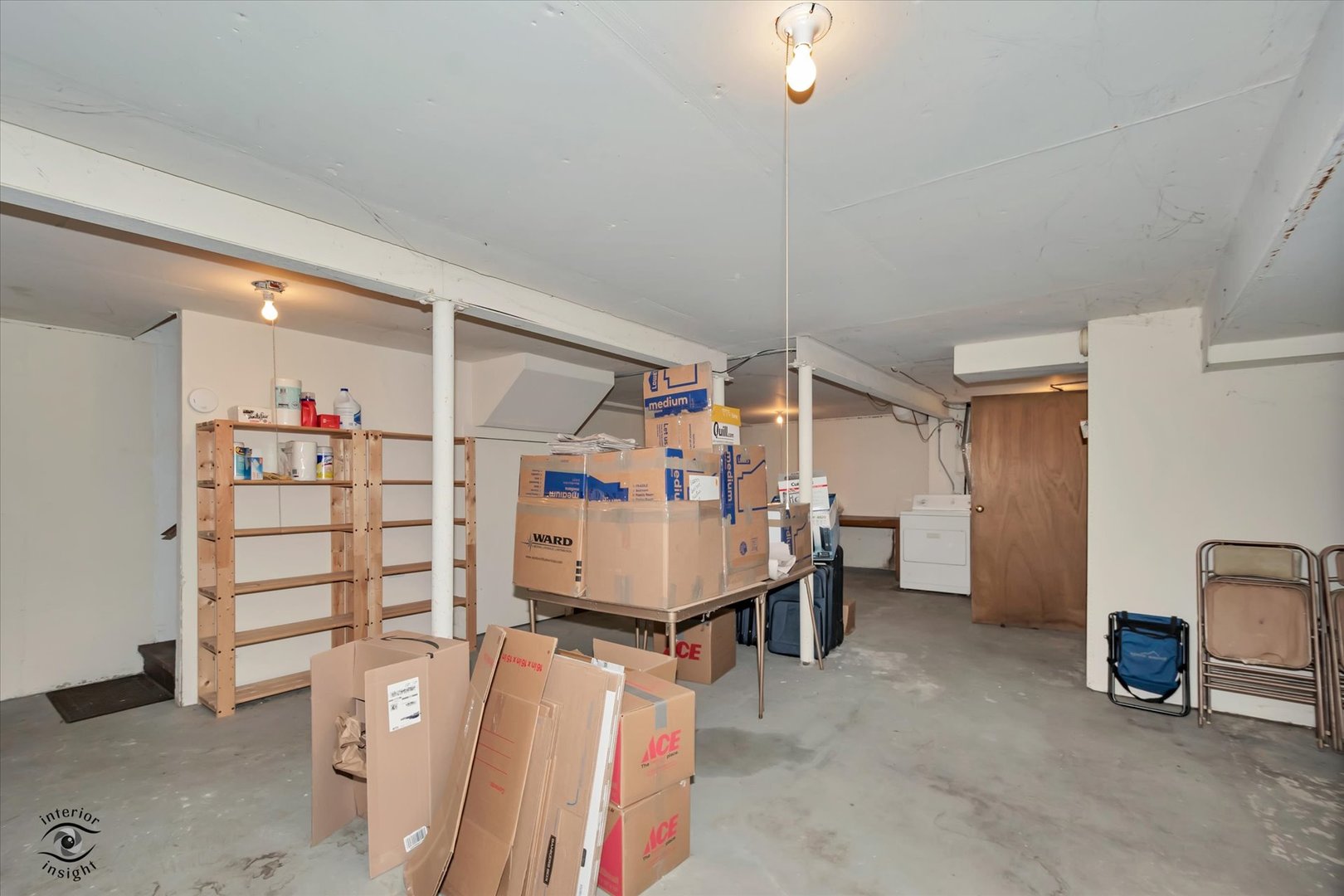 1734 Henley Street 4 Property Photo 22