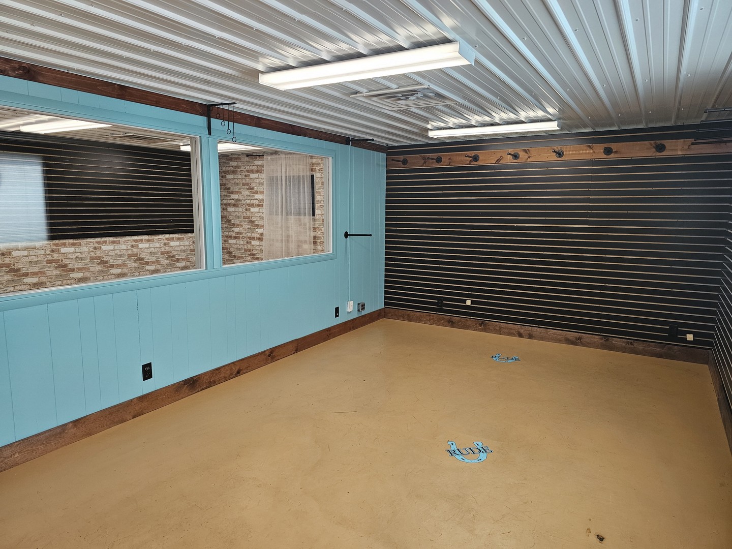 1406 Salem Road Property Photo 12
