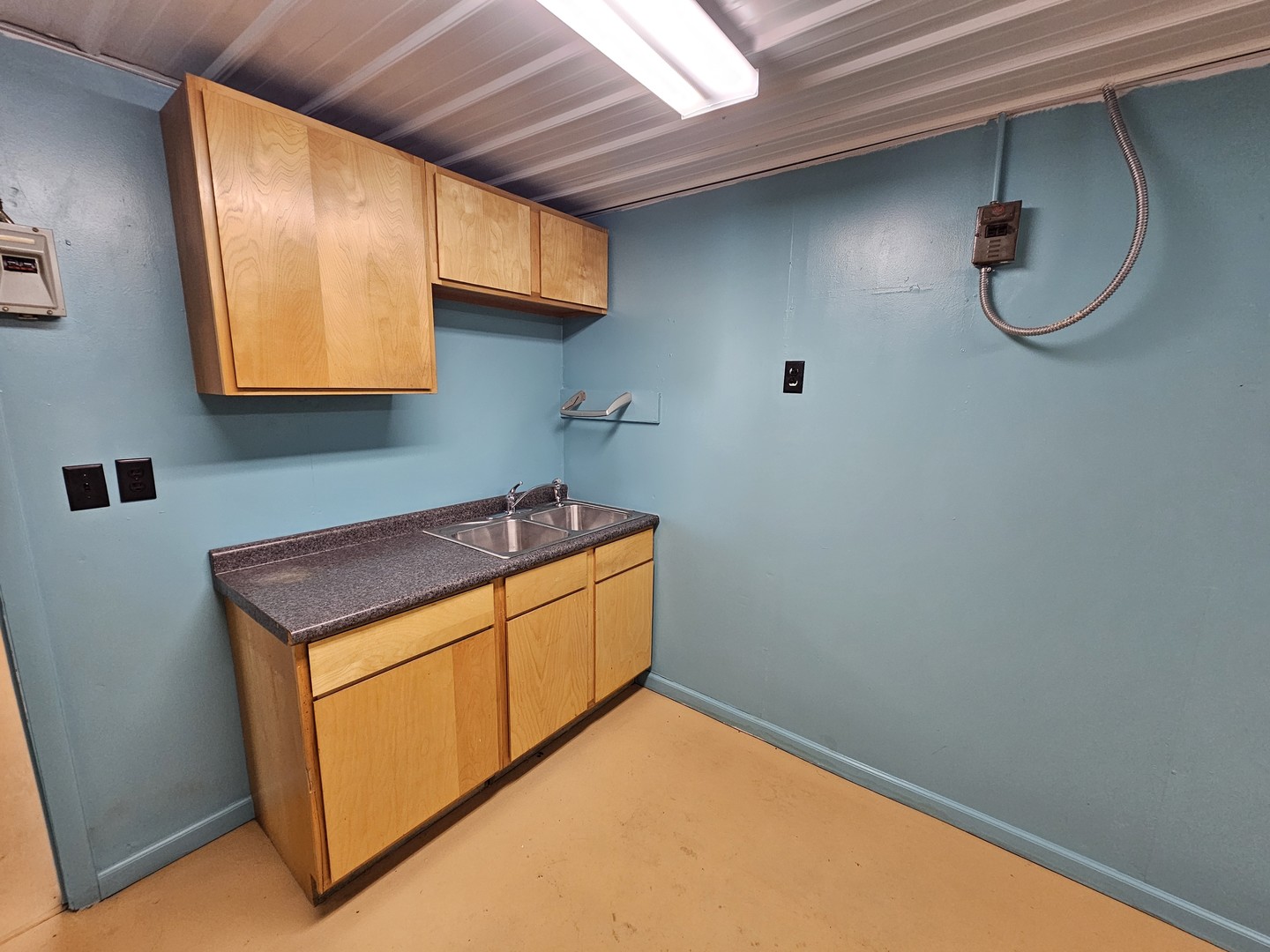 1406 Salem Road Property Photo 16