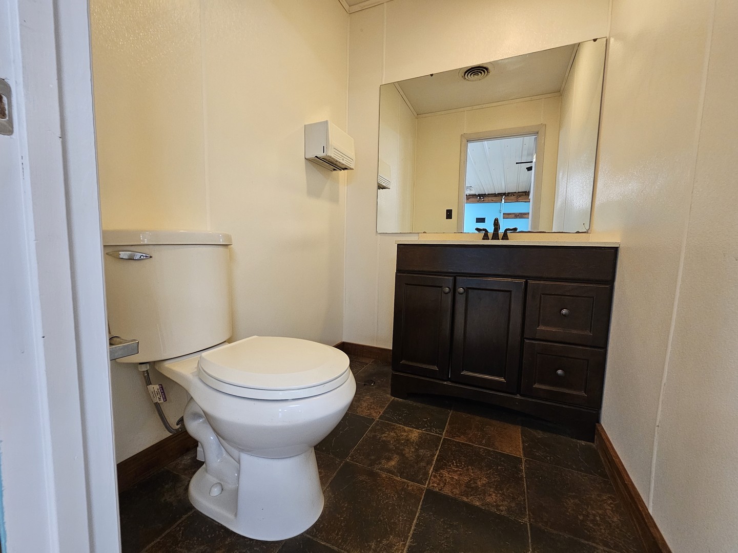 1406 Salem Road Property Photo 21