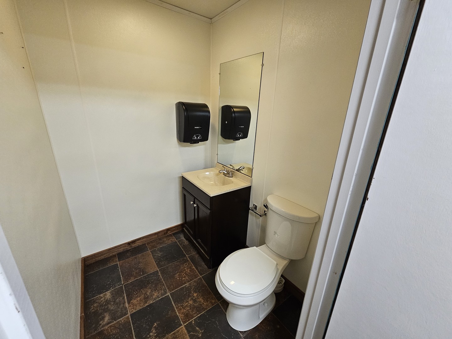 1406 Salem Road Property Photo 22