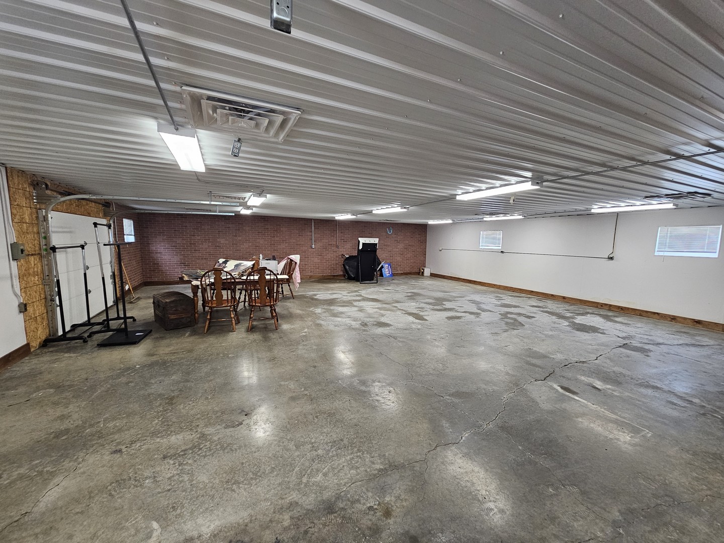 1406 Salem Road Property Photo 23