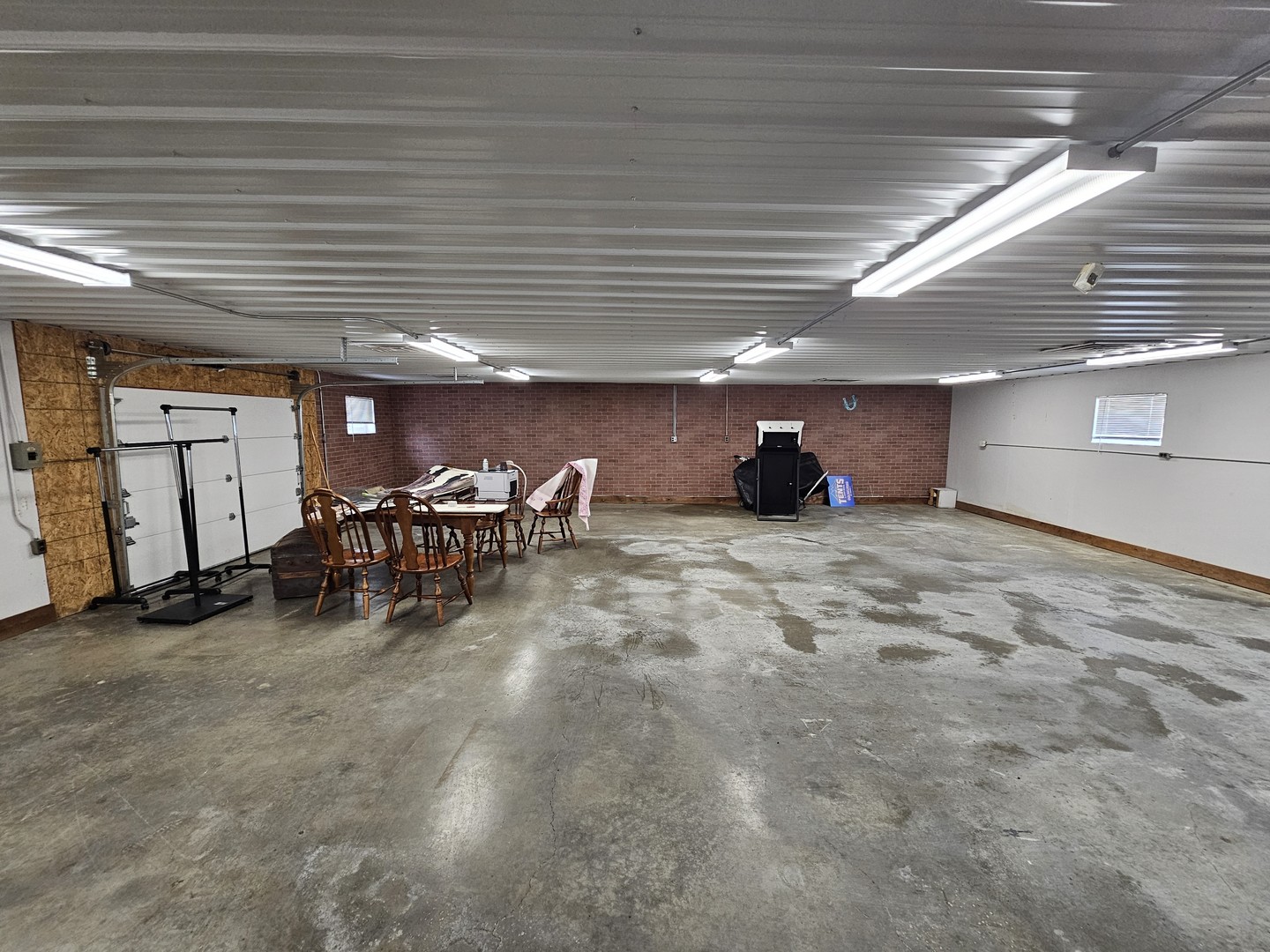 1406 Salem Road Property Photo 24