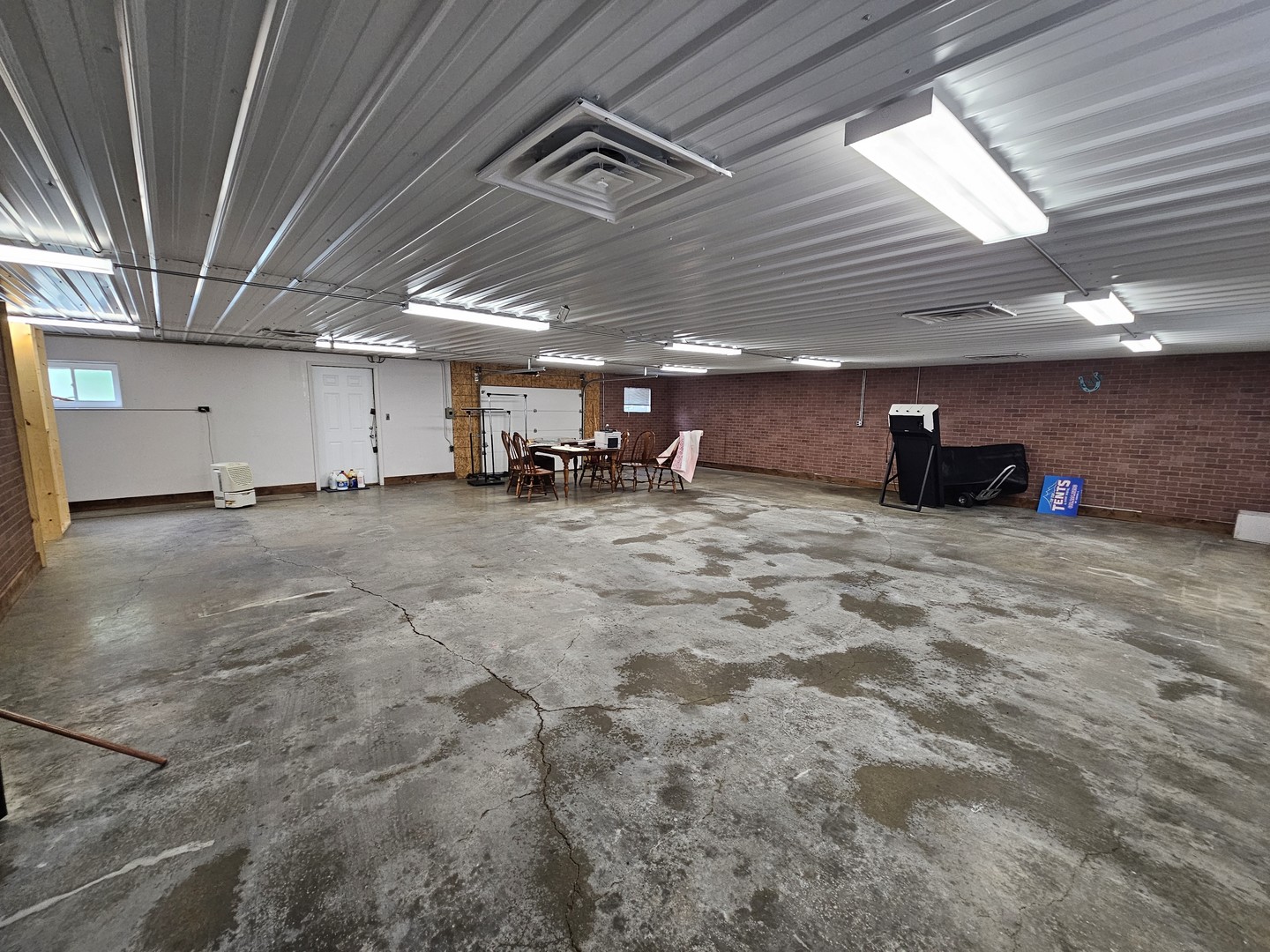 1406 Salem Road Property Photo 25