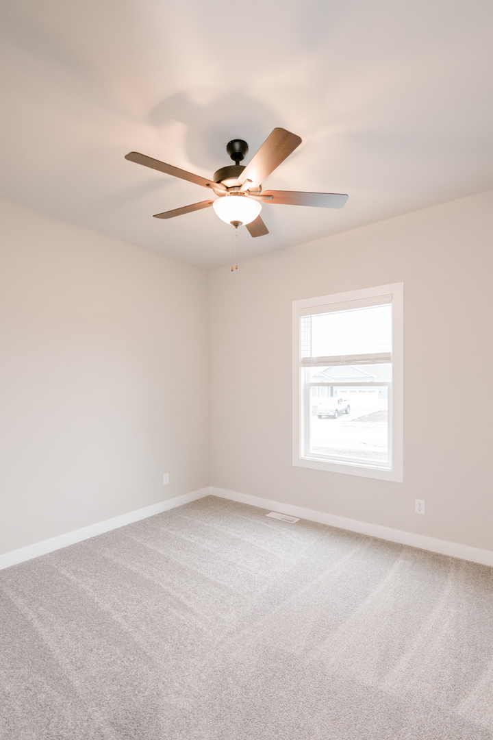 6124 Thor Avenue Property Photo 11