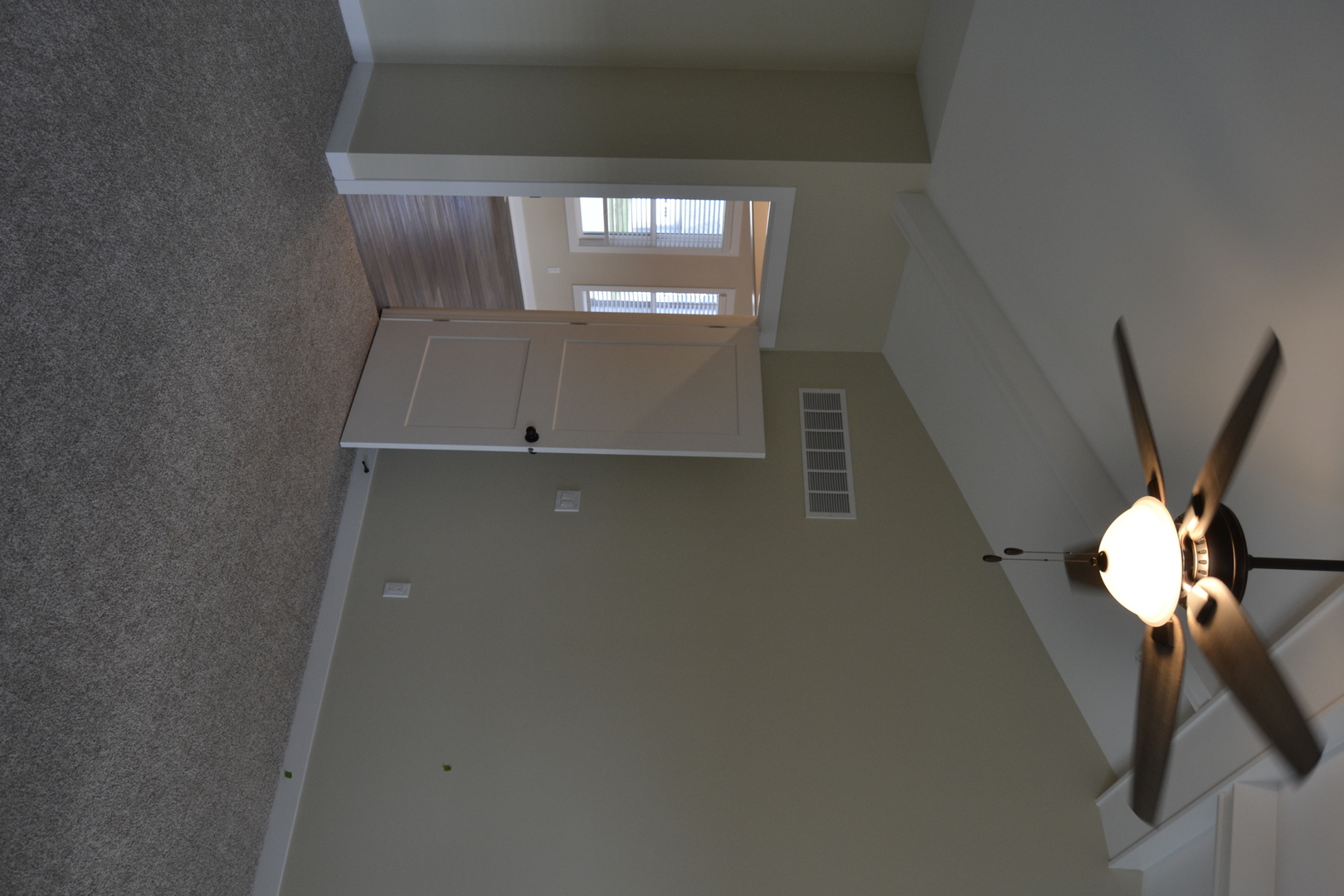 6124 Thor Avenue Property Photo 11