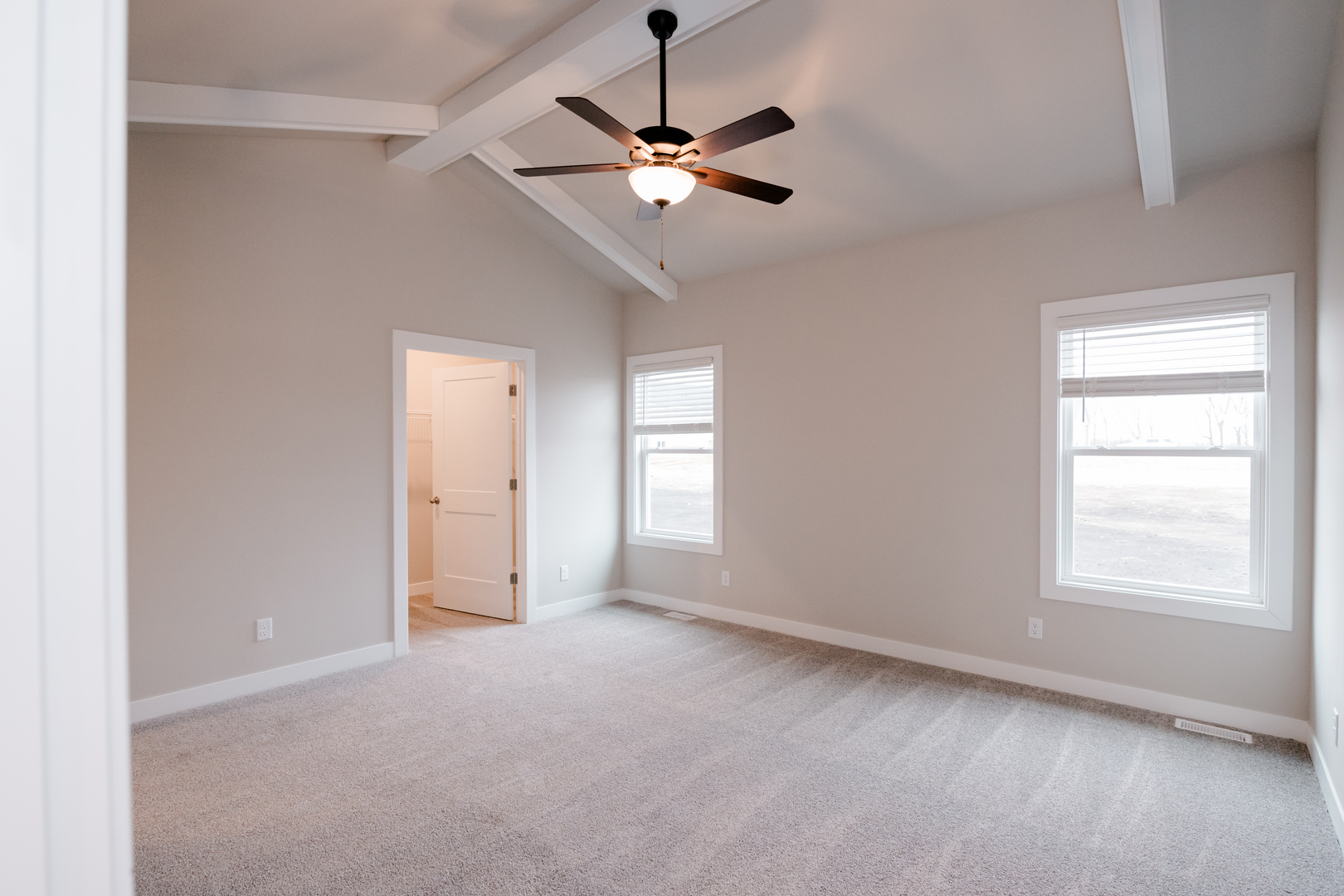 6124 Thor Avenue Property Photo 12