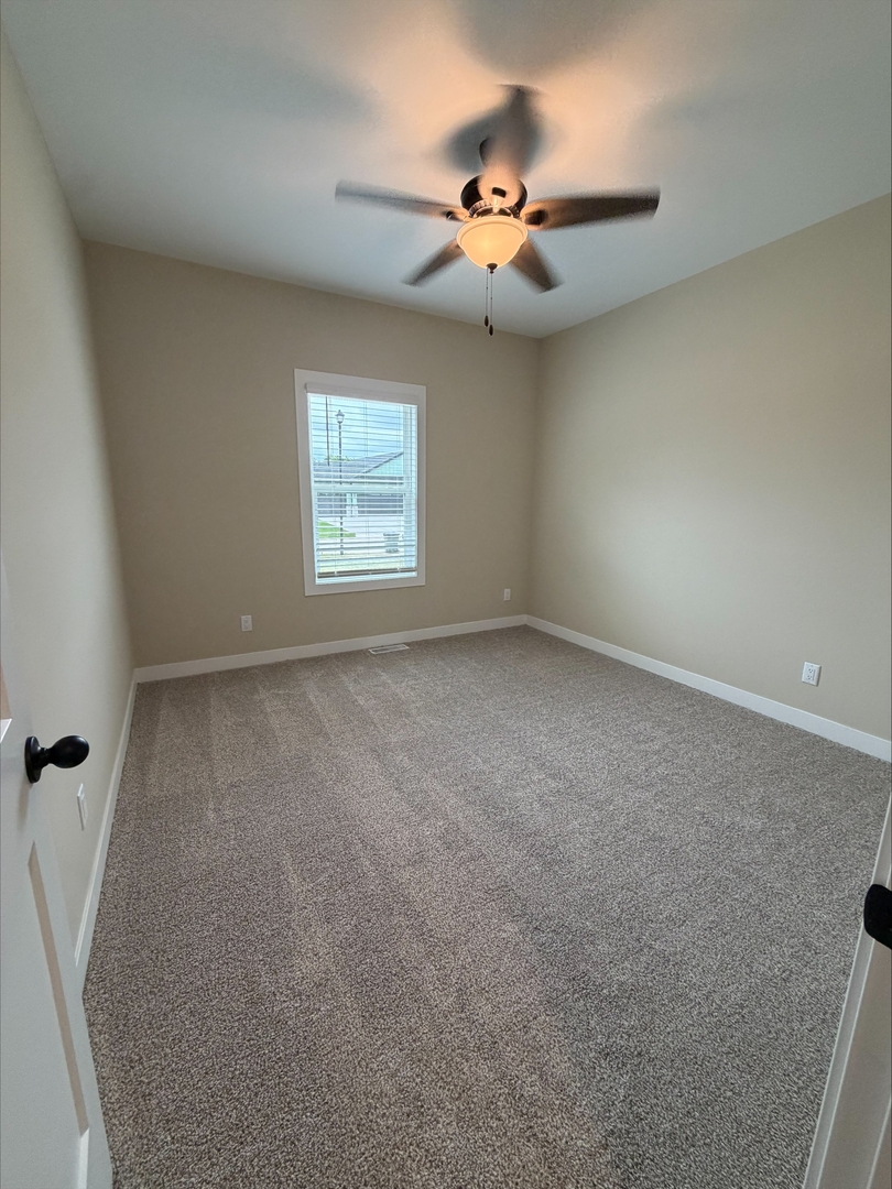 6124 Thor Avenue Property Photo 12