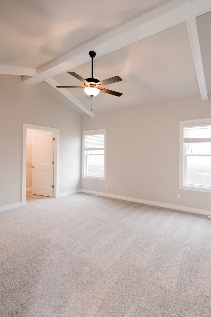 6124 Thor Avenue Property Photo 13